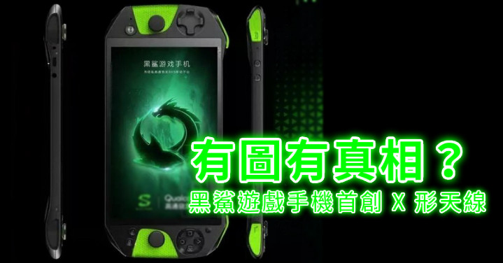 0406-3aFB.jpg 0406-3aFB.jpg