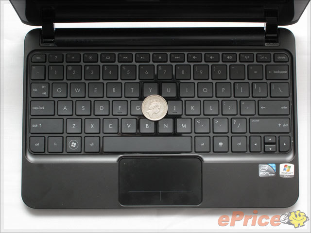 02.jpg //timgm.eprice.com.hk/hk/nb/img/2010-02/18/998/alexchow_3_171a28b15cba093724b6de7c40c812ce.jpg