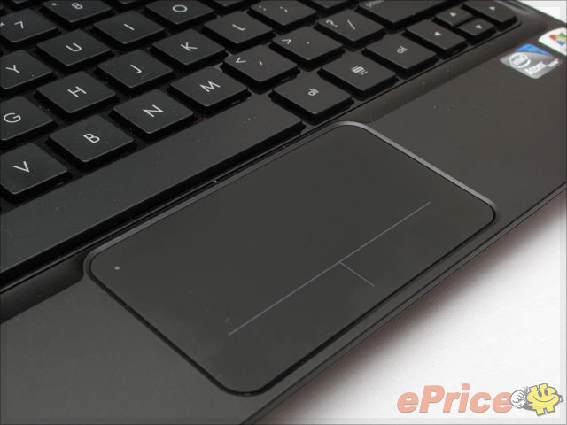 08.jpg //timgm.eprice.com.hk/hk/nb/img/2010-02/18/998/alexchow_3_c3ee72e926b58a137b99f45eda6f9894.jpg