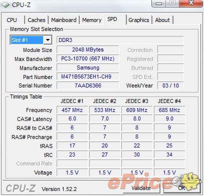 cpu03.jpg //timgm.eprice.com.hk/hk/nb/img/2010-03/30/1052/alexchow_3_93856603611c503ae1adfb006620e963.jpg