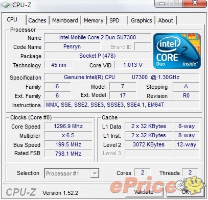cpu01.jpg //timgm.eprice.com.hk/hk/nb/img/2010-03/30/1052/alexchow_3_e9ae7dcef0054eb6d09523d80d1ef406.jpg
