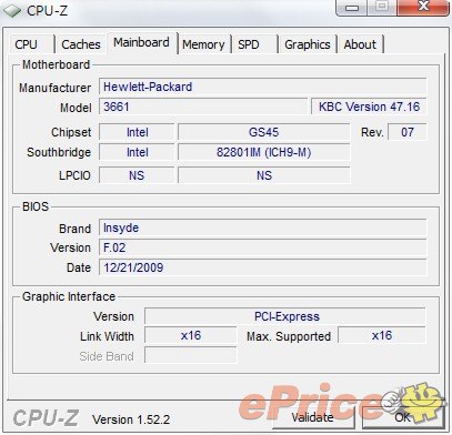 cpu02.jpg //timgm.eprice.com.hk/hk/nb/img/2010-03/30/1052/alexchow_3_f9ae9a8bff702bf17752375f57cf4e74.jpg
