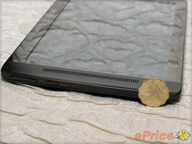 24.jpg //timgm.eprice.com.hk/hk/nb/img/2010-10/13/1309/alexchow_3_a5644b181d6dea3e212ef8f8ccab274a.jpg