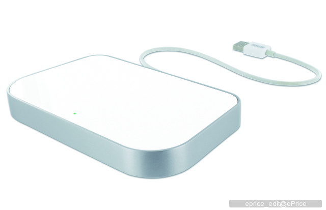 Artwizz_induction_charger.jpg //timgm.eprice.com.hk/hk/nb/img/2011-03/08/1689/eprice_edit_2_10_3ef8c359496dc0cea035bded35c33e2b.jpg