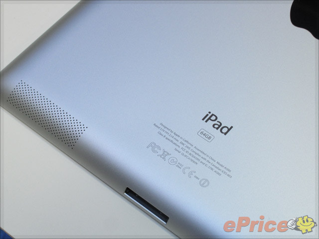 iPad 2 殺到　最平 $7980、白色再加二千