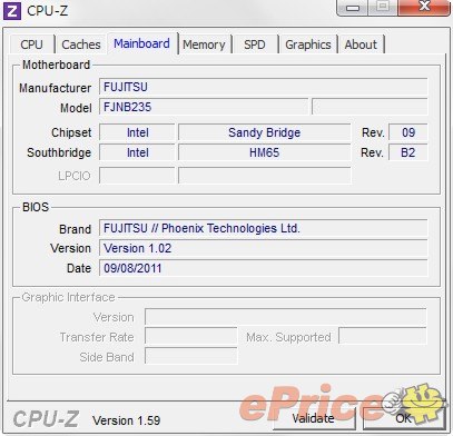 cpu02.jpg //timgm.eprice.com.hk/hk/nb/img/2011-12/14/2053/alexchow_3_FUJITSU-Lifebook-SH771_030417fd0709b2cd5fb2ca0f31869988.jpg