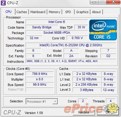 cpu01.jpg //timgm.eprice.com.hk/hk/nb/img/2011-12/14/2053/alexchow_3_FUJITSU-Lifebook-SH771_3a1290e964421d3c5c7fbc1d9ad80e8e.jpg