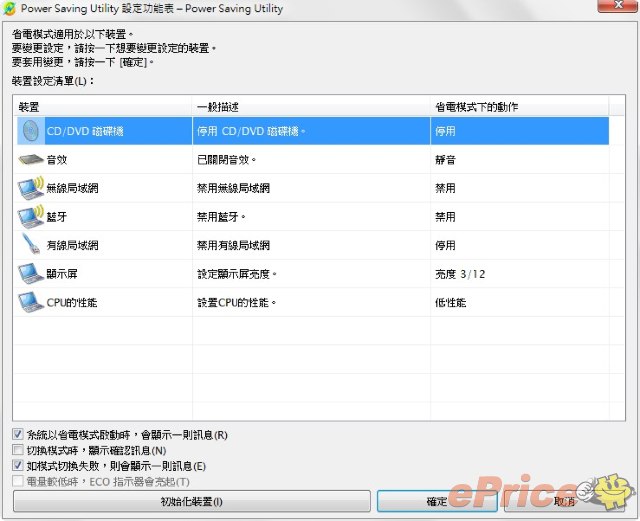 sw01.jpg //timgm.eprice.com.hk/hk/nb/img/2011-12/14/2053/alexchow_3_FUJITSU-Lifebook-SH771_57ded2bdb8b4f7b5145a0ccb3ab474c1.jpg