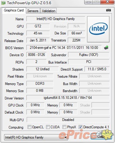 gpu01.jpg //timgm.eprice.com.hk/hk/nb/img/2011-12/14/2053/alexchow_3_FUJITSU-Lifebook-SH771_5a557fd3a65d03e6bcb91c592e94c86e.jpg