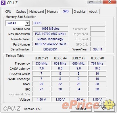 cpu03.jpg //timgm.eprice.com.hk/hk/nb/img/2011-12/14/2053/alexchow_3_FUJITSU-Lifebook-SH771_eb447239a6dd8142e1dabfd7a27f4cf3.jpg