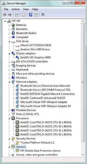 2012-10-10_101128.jpg //timgm.eprice.com.hk/hk/nb/img/2012-10/11/2290/alexchow_1_HP-_626b92e072d124c3c76cae97bf4cb951.jpg