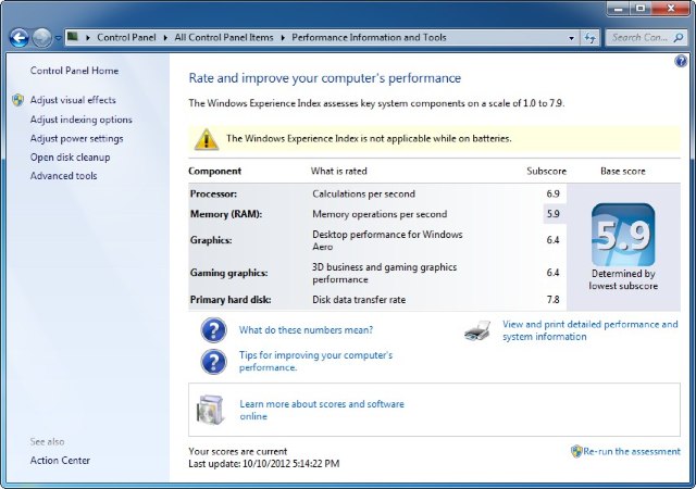 2012-10-10_173341.jpg //timgm.eprice.com.hk/hk/nb/img/2012-10/11/2290/alexchow_1_HP-_8e764c470f123cc7ced4dabc60e1fc36.jpg