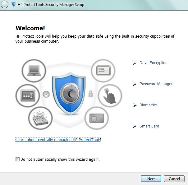 2012-10-10_101200.jpg //timgm.eprice.com.hk/hk/nb/img/2012-10/11/2290/alexchow_1_HP-_e9e611ccc6a588b4d8148c343ff91014.jpg