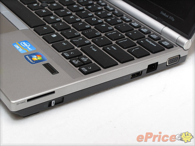 23.jpg //timgm.eprice.com.hk/hk/nb/img/2012-10/11/2290/alexchow_3_HP-_19f2319972db8557e5eddeb5dfeefae5.jpg