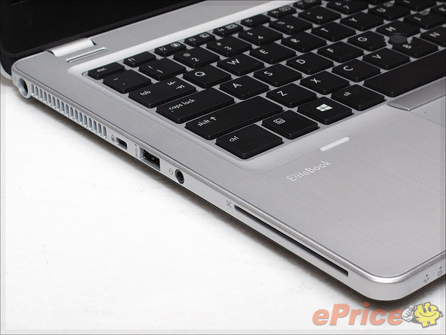 07.jpg //timgm.eprice.com.hk/hk/nb/img/2012-10/11/2290/alexchow_3_HP-_4280d5f9fb3a4b877ee07b5cac46b597.jpg