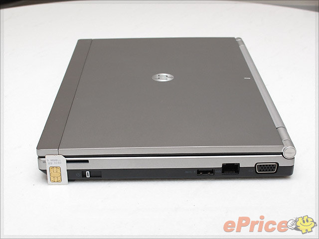 24.jpg //timgm.eprice.com.hk/hk/nb/img/2012-10/11/2290/alexchow_3_HP-_48ed6b9589b84ef8554082b059f30e81.jpg