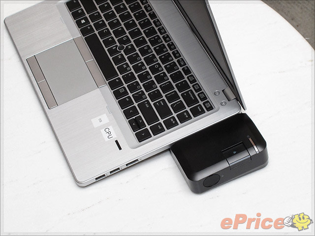 12.jpg //timgm.eprice.com.hk/hk/nb/img/2012-10/11/2290/alexchow_3_HP-_5bb1d973942890906bda9f3aac1ff74e.jpg