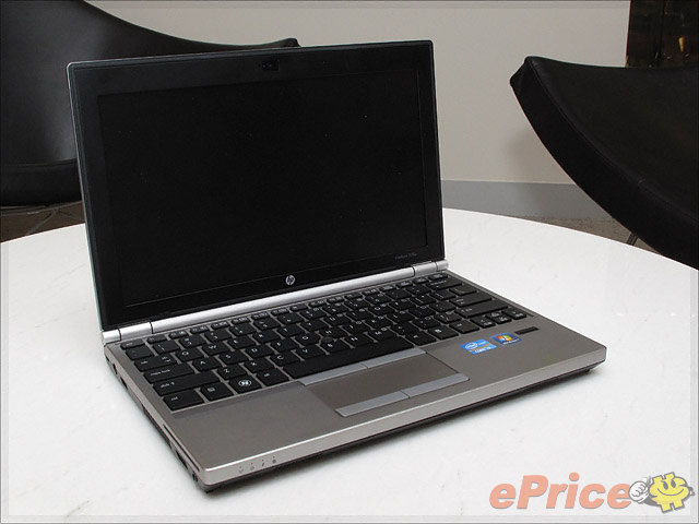 20.jpg //timgm.eprice.com.hk/hk/nb/img/2012-10/11/2290/alexchow_3_HP-_5fd7360e36bc0537e1c410397c8e3ab0.jpg