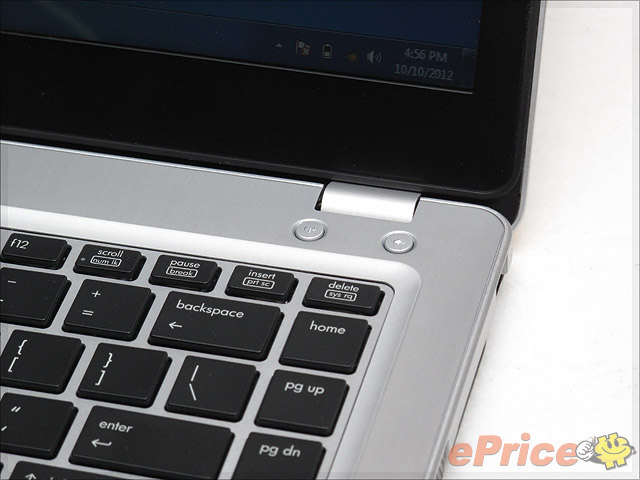 04.jpg //timgm.eprice.com.hk/hk/nb/img/2012-10/11/2290/alexchow_3_HP-_70b091a65d7bef1a9857f4f6b82bdc12.jpg