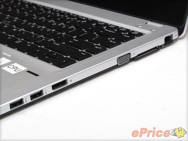 06.jpg //timgm.eprice.com.hk/hk/nb/img/2012-10/11/2290/alexchow_3_HP-_96e96c17aba4f90e38d0b493a89643e9.jpg