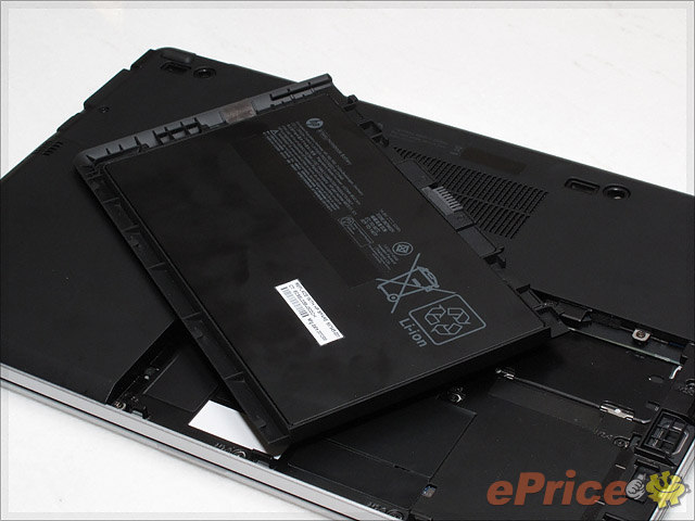 11.jpg //timgm.eprice.com.hk/hk/nb/img/2012-10/11/2290/alexchow_3_HP-_9aea356597eab26e4373e7ea17d6cb70.jpg