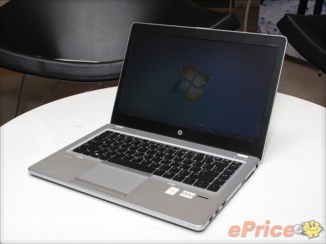 02.jpg //timgm.eprice.com.hk/hk/nb/img/2012-10/11/2290/alexchow_3_HP-_c60fea88f122aa7dd5174785bd888429.jpg