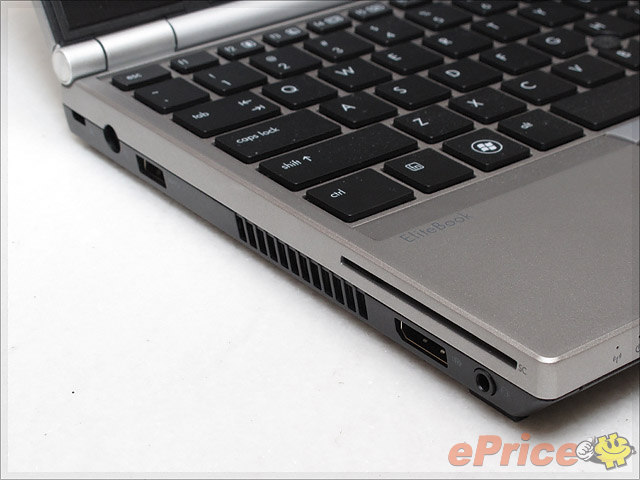 21.jpg //timgm.eprice.com.hk/hk/nb/img/2012-10/11/2290/alexchow_3_HP-_d48689615d22a60fdab2aec794d3f2db.jpg