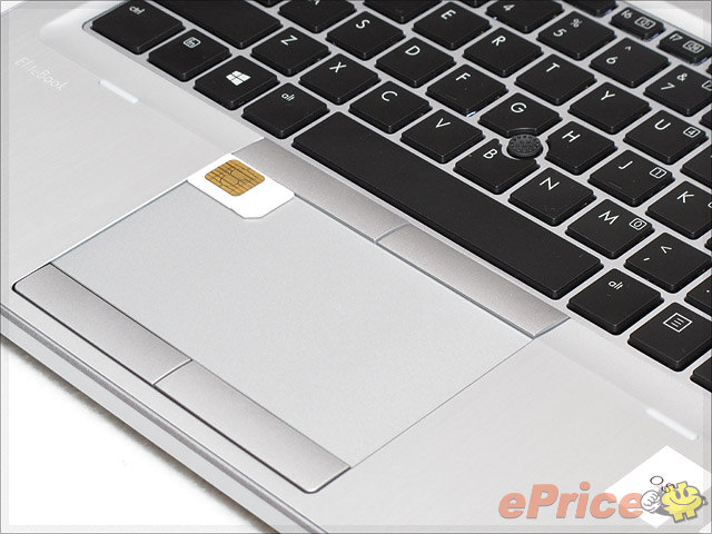 10.jpg //timgm.eprice.com.hk/hk/nb/img/2012-10/11/2290/alexchow_3_HP-_d5768495d94a089326b449d647546924.jpg