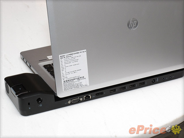 13.jpg //timgm.eprice.com.hk/hk/nb/img/2012-10/11/2290/alexchow_3_HP-_e4cb948fb7cc7338f852289520606586.jpg