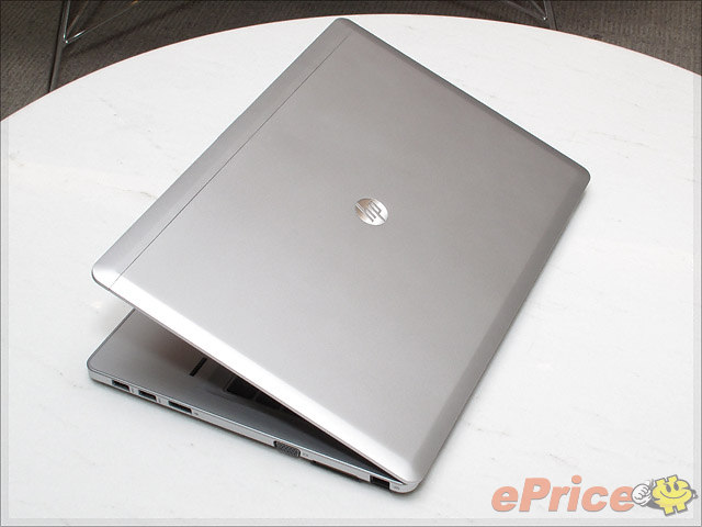 05.jpg //timgm.eprice.com.hk/hk/nb/img/2012-10/11/2290/alexchow_3_HP-_e5c50037fef86377a44c04612a45010c.jpg