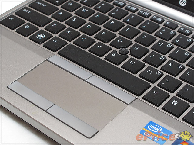 22.jpg //timgm.eprice.com.hk/hk/nb/img/2012-10/11/2290/alexchow_3_HP-_f653235b4c003907adc623d788f84c44.jpg