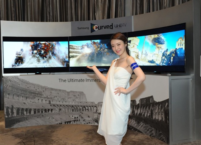 Event Photo 1.jpg //timgm.eprice.com.hk/hk/nb/img/2014-05/30/3249/alexchow_1_1142_2413ff72c2ad24c215fa0ed9687a7bfc.jpg