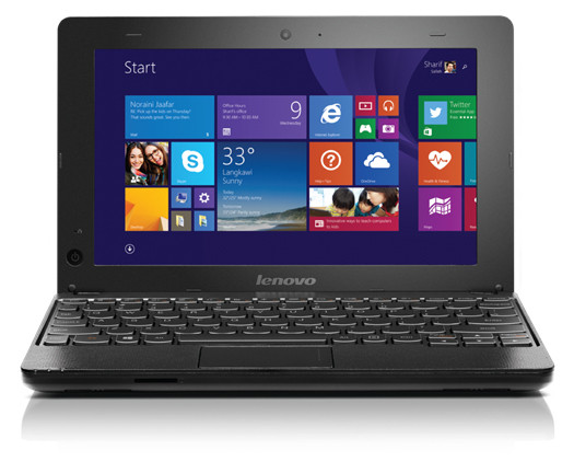 lenovo.jpg //timgm.eprice.com.hk/hk/nb/img/2015-02/14/23592/keithyim_1_1143_408ab384d11b2b640269eebe731457a7.jpg