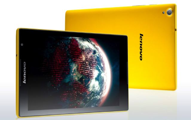 lenovo02.jpg //timgm.eprice.com.hk/hk/nb/img/2015-02/14/23592/keithyim_1_1143_50f89fcf51604f21671480858bee467e.jpg