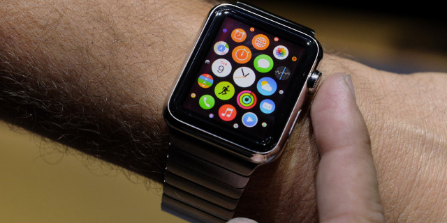 o-APPLE-WATCH-facebook.jpg //timgm.eprice.com.hk/hk/nb/img/2015-04/08/23737/unrealandy_1_1141_3901dffa28a6c784c479b7dfc6978ea9.jpg