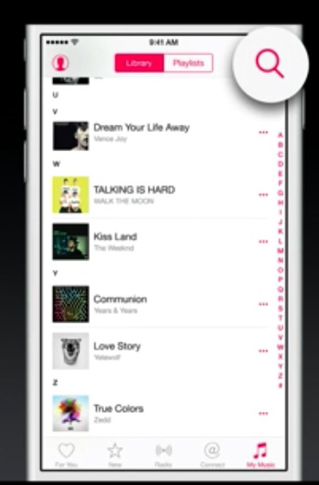 Android 都有份! Apple Music 串流音樂 最平月費 $19 無限任聽