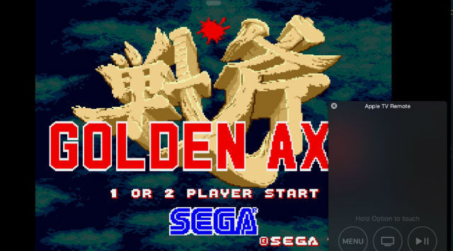 0915-3aFB.jpg //timgm.eprice.com.hk/hk/nb/img/2015-09/15/24150/uniqlo_1_1142_26e9278ac2989a77692a7753f3e6d150.jpg