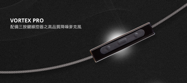 Screen Shot 2015-11-13 at 9.17.57 pm.png //timgm.eprice.com.hk/hk/nb/img/2015-11/13/24317/prince1025_1_1142_bc2ca5bf8607d388480358ce4b7d7b81.png