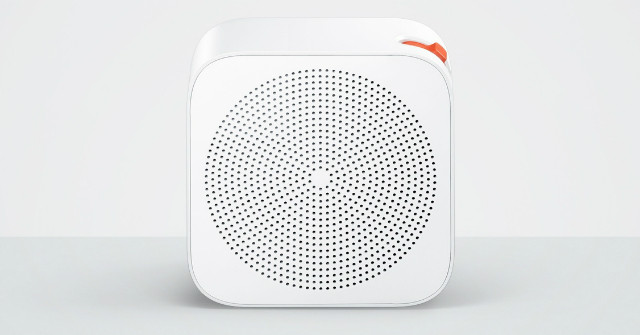 0326-1aFB.jpg //timgm.eprice.com.hk/hk/nb/img/2016-03/25/24660/uniqlo_1_1141_3a65f119fca9c37181cd2f123a416e80.jpg