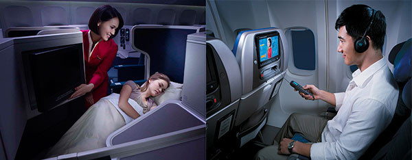 cathay-pacific-cabin-upgrades.jpg //timgm.eprice.com.hk/hk/nb/img/2016-04/21/24715/lawrencelaw_1_1141_e84b7dd5408ad64596debf0504f2f313.jpg