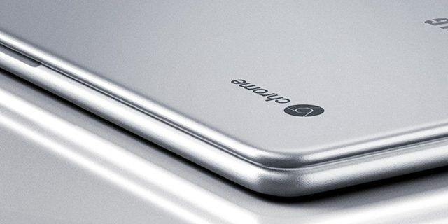 S Pen 功能移植筆電 Samsung 旗艦級 Chromebook Pro 曝光