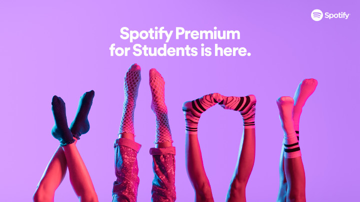 [Spotify] Student Plan.jpg