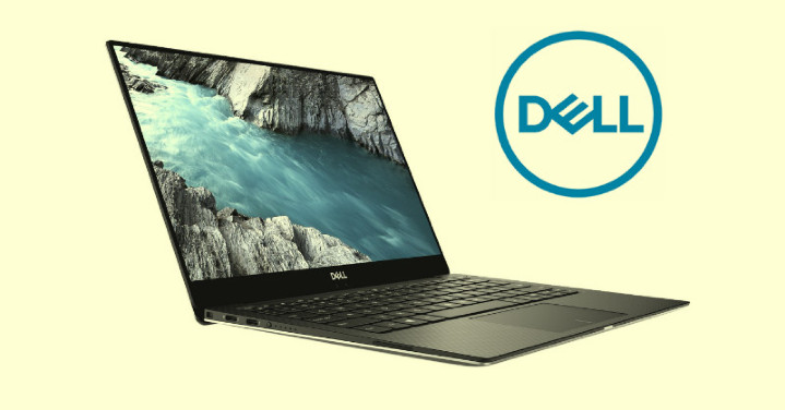 Dell XPS 13 silverFB.jpg