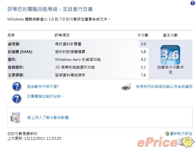 //timgm.eprice.com.hk/hk/pad/img/2011-12/16/45356/alexchow_3_Samsung-Series-7-Slate-PC_9c07c90bd77845f572fbeaf3f082d916.jpg