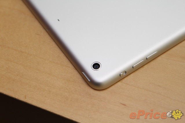 屏幕、效能鬥新 Nexus 7 ！ iPad Mini Retina 版主 Hands-on