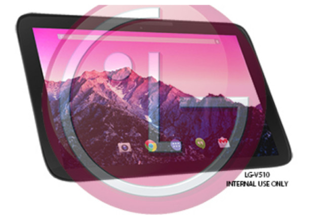 LG 代工生產  傳 Nexus 10 本週發表