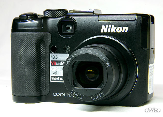 尼康p6000使用_尼康 coolpix s9200_尼康 coolpix p6000
