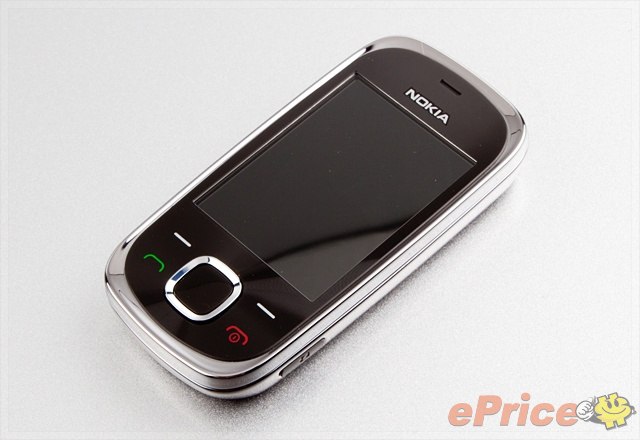 oppo镜面手机_诺基亚1209手机手机_诺基亚镜面手机