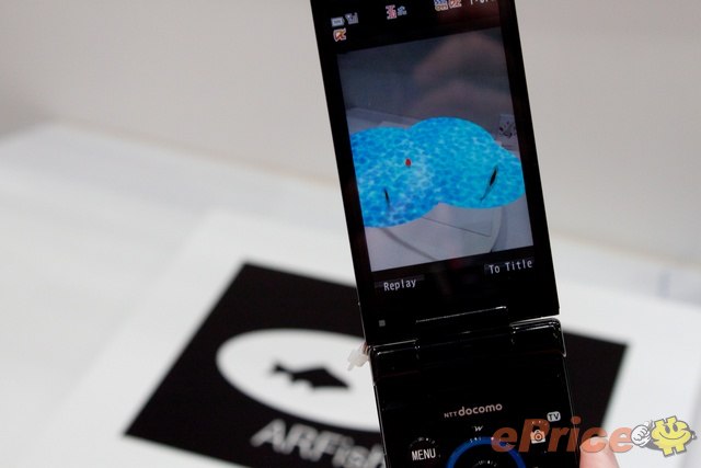 钓鱼邮件测试_大型手机钓鱼游戏_手机钓鱼测试