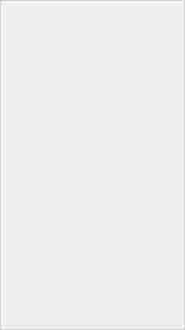 $2598 SE Xperia neo V 多媒體強機實測-34 $2598 SE Xperia neo V 多媒體強機實測-34